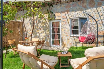 kamkat otel