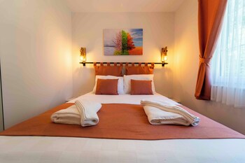 kamkat otel