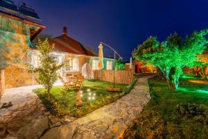 kemer