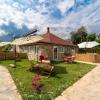kamkat otel