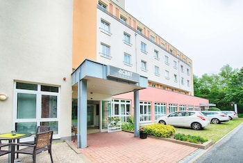achat hotel chemnitz