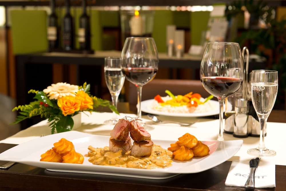 achat hotel chemnitz