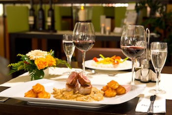 achat hotel chemnitz