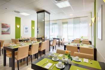 achat hotel chemnitz