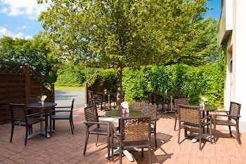 achat hotel chemnitz