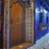 chefchaouen