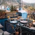 chefchaouen