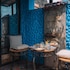 chefchaouen