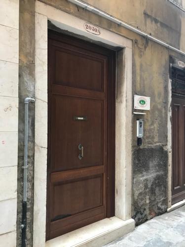 hotel corte contarina