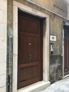 hotel corte contarina