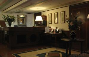 Hotel Corte Contarina,Castello 1931 Via Garibaldi,3 star
