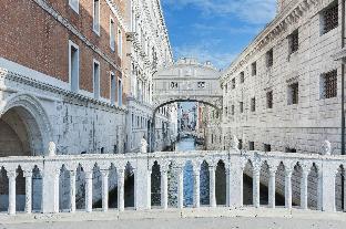 hotel corte contarina