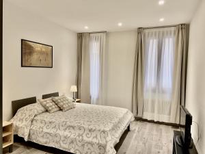 hotel corte contarina
