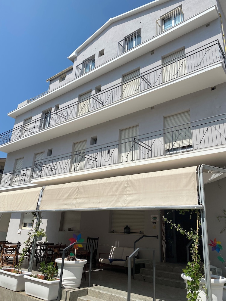 rimini