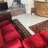 viale lazzaro papi