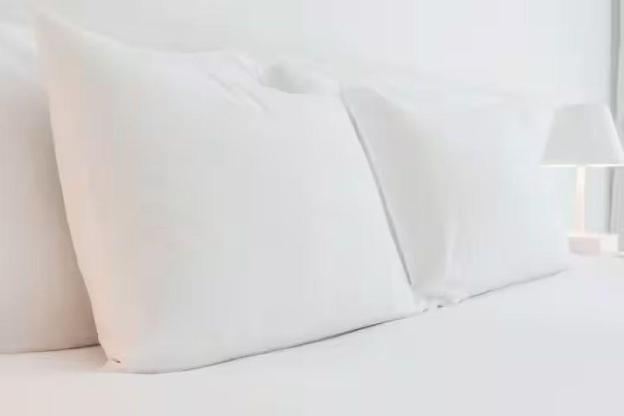 towneplace suites by marriott portland airport me