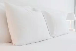 towneplace suites by marriott portland airport me