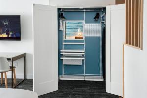 towneplace suites by marriott portland airport me