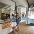 yha coolangatta gold coast