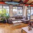 yha coolangatta gold coast