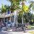 yha coolangatta gold coast