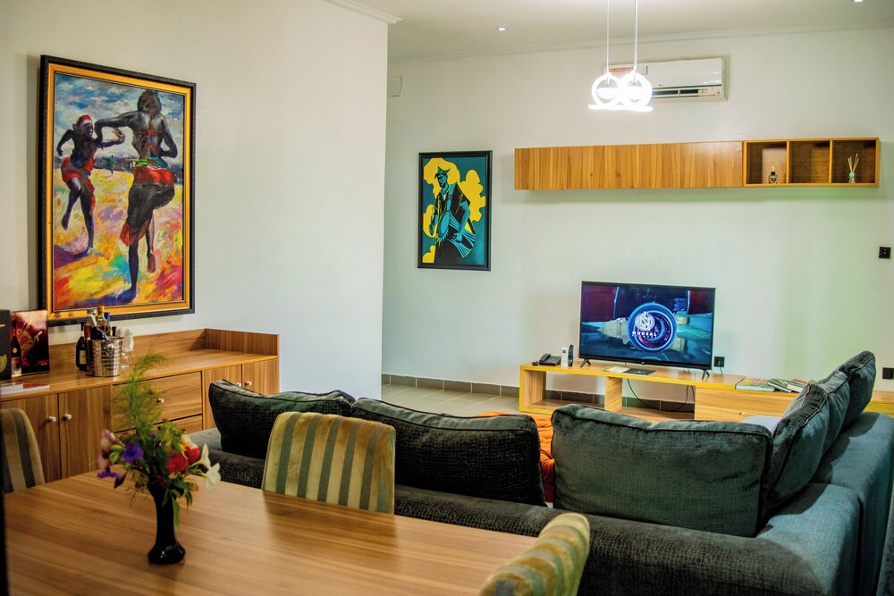 nelson mandela gardens