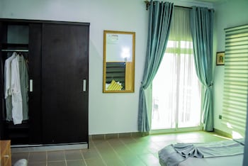 nelson mandela gardens