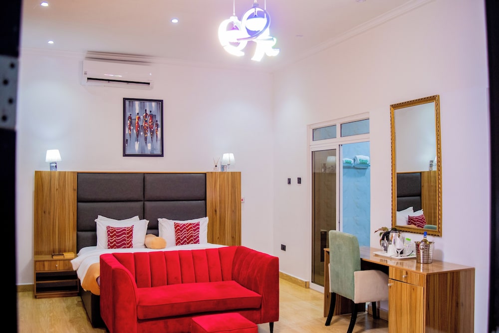 nelson mandela gardens