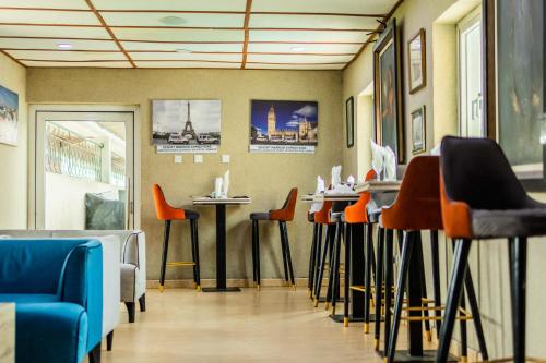 nelson mandela gardens