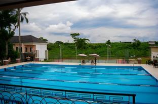 nelson mandela gardens