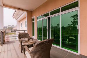 nelson mandela gardens