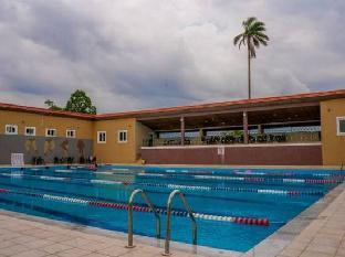 nelson mandela gardens