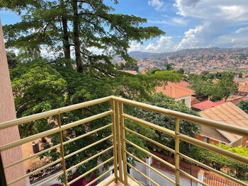 kampala