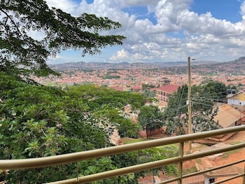 kampala