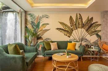 cove renata seminyak