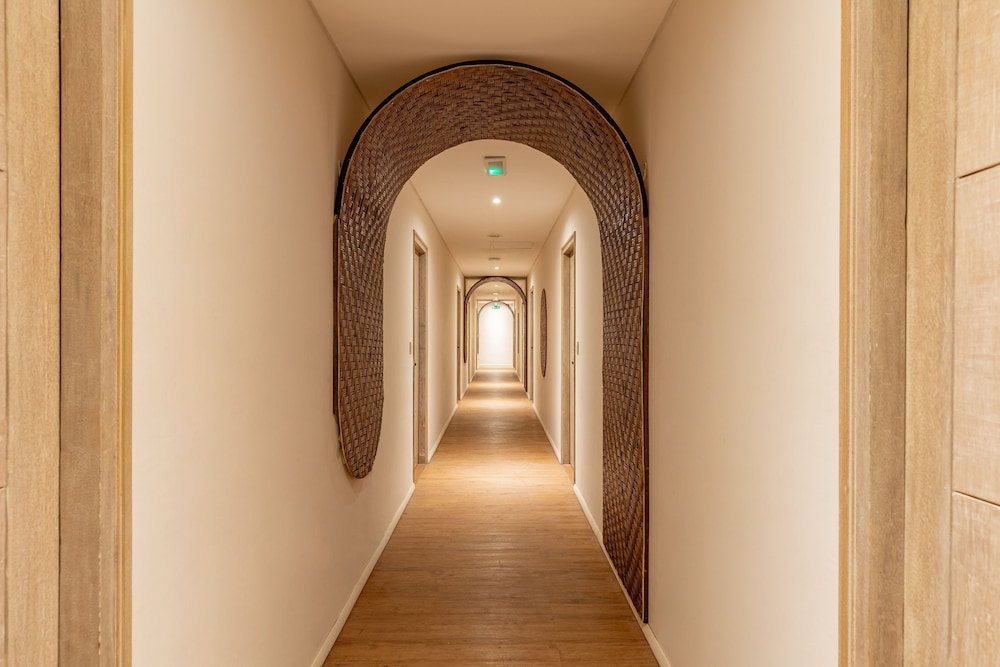 cove renata seminyak