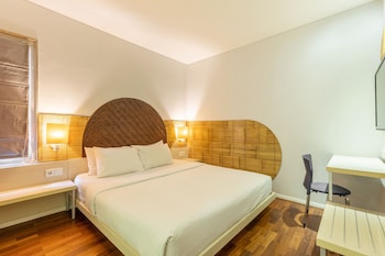 cove renata seminyak