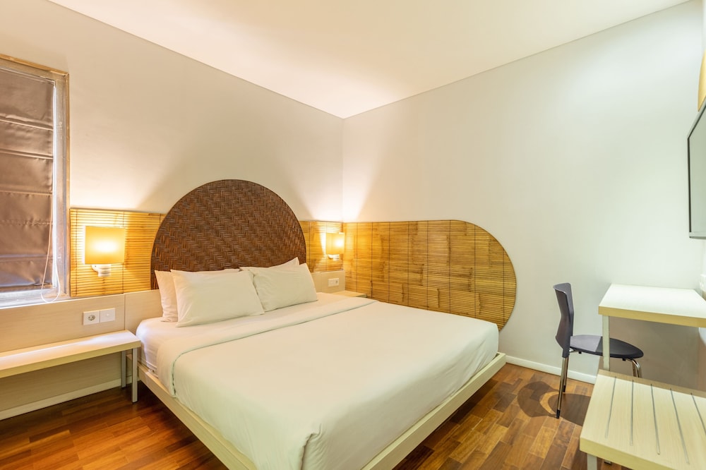 cove renata seminyak