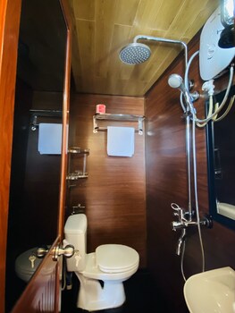 ben tre mekong cruise