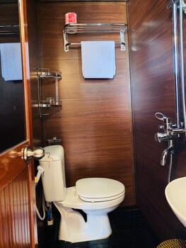 ben tre mekong cruise