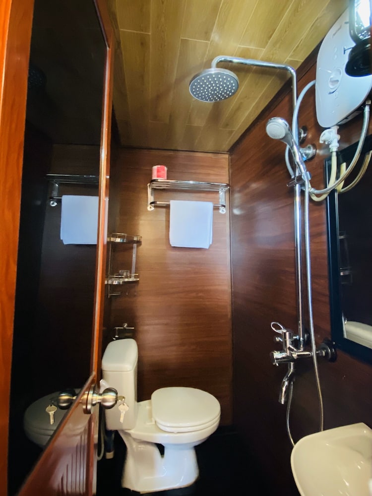 ben tre mekong cruise