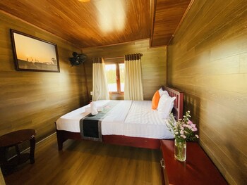 ben tre mekong cruise