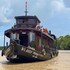 ben tre mekong cruise