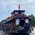 ben tre mekong cruise
