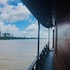 ben tre mekong cruise