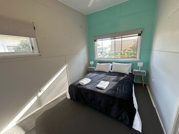 breimba street apartments