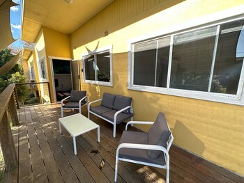 breimba street apartments