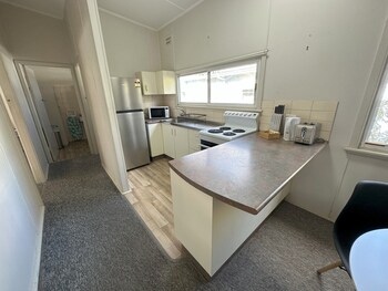 breimba street apartments