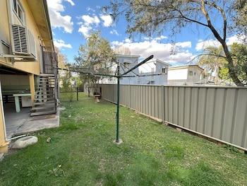 breimba street apartments