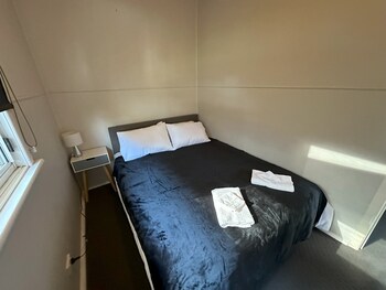 breimba street apartments